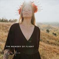 The Memory of Flight