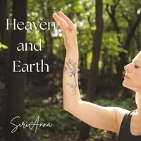 Heaven and Earth